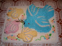 /album/galleria-fotografica/torte-sito-040-jpg1/